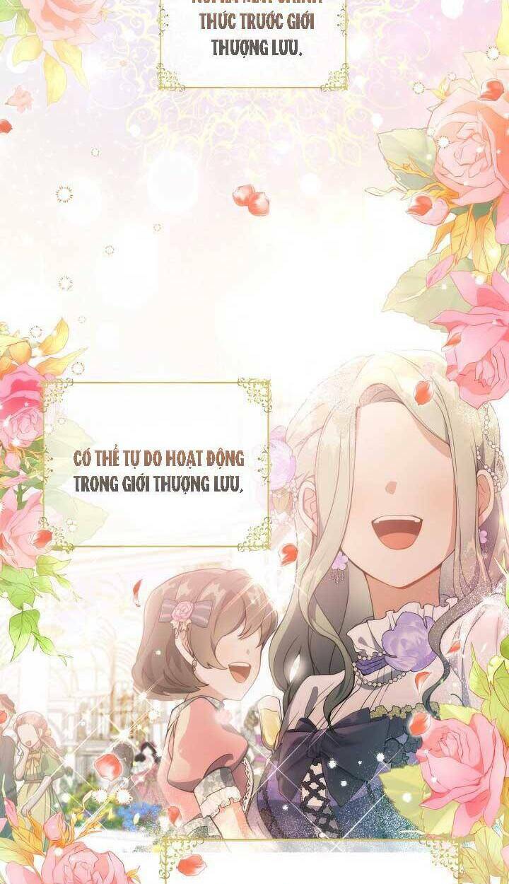 Lần Nữa Toả Sáng Chapter 50 - Trang 2