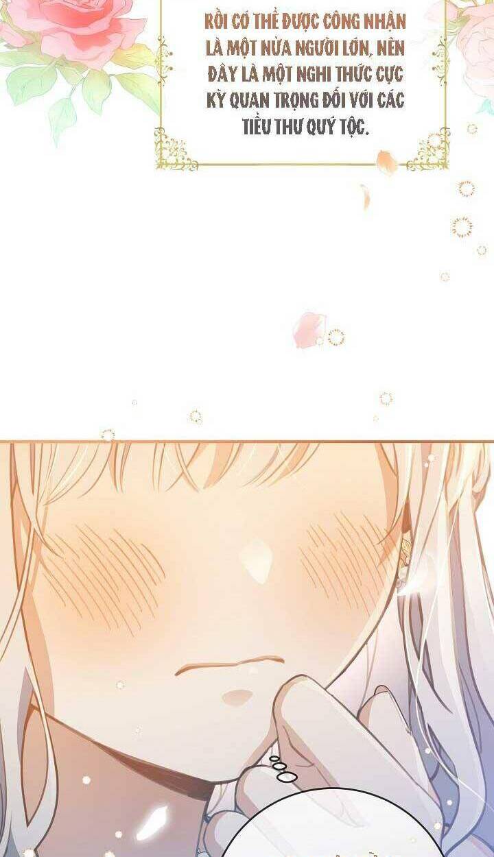 Lần Nữa Toả Sáng Chapter 50 - Trang 2