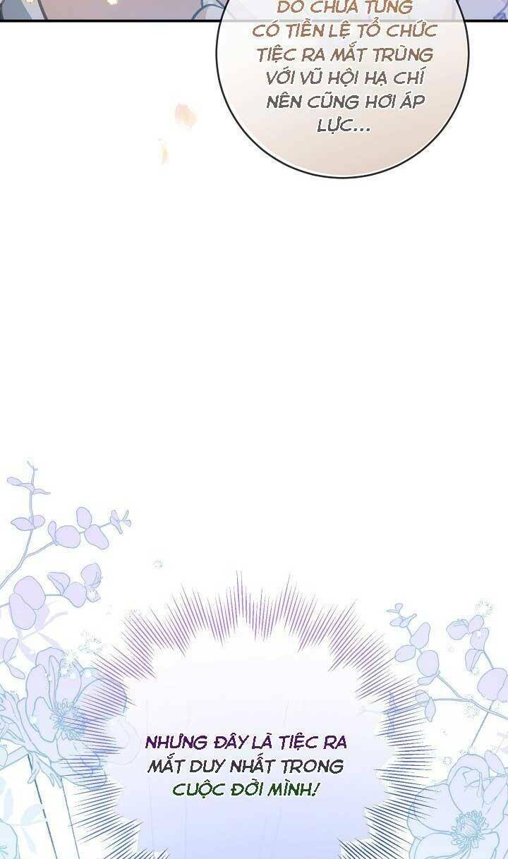 Lần Nữa Toả Sáng Chapter 50 - Trang 2