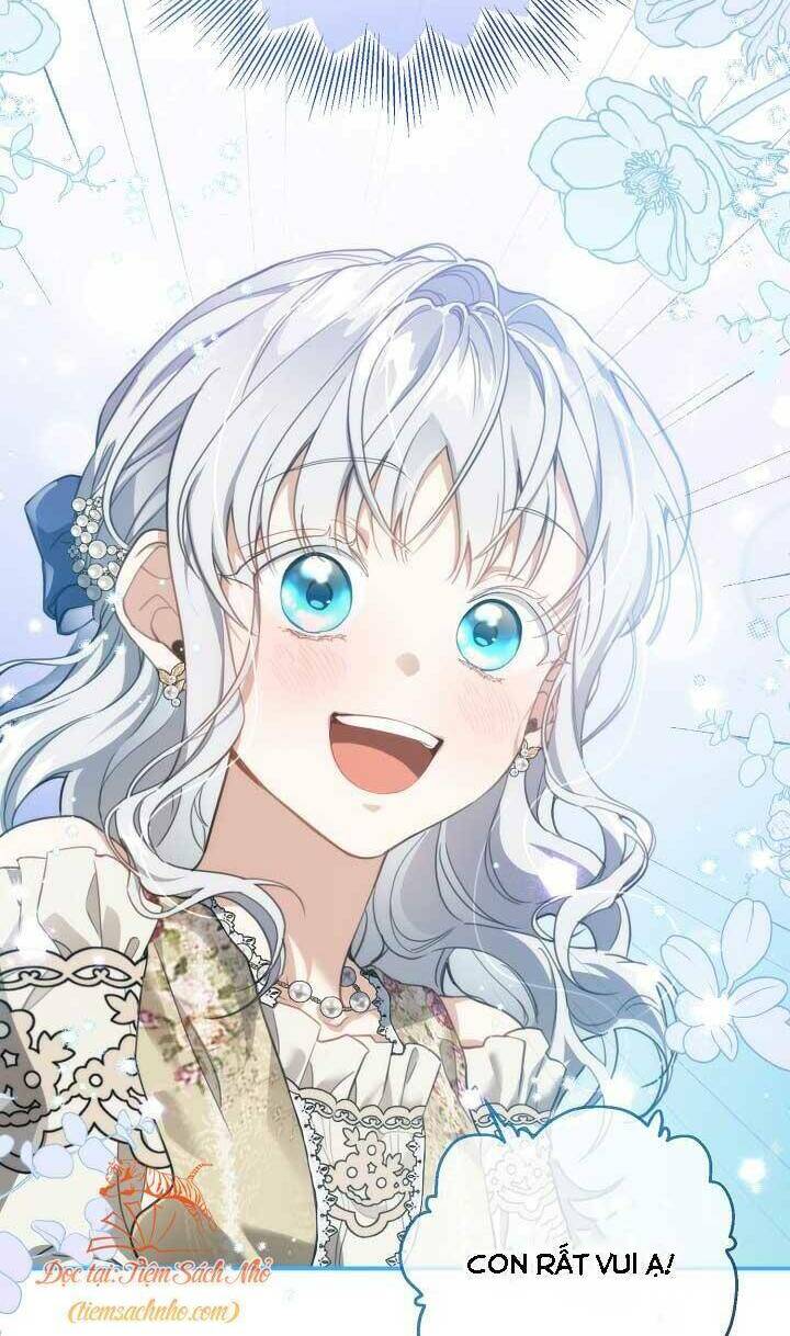 Lần Nữa Toả Sáng Chapter 50 - Trang 2