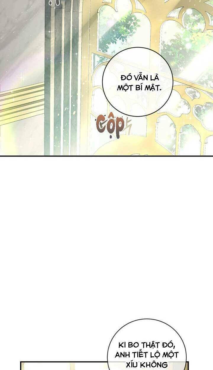 Lần Nữa Toả Sáng Chapter 50 - Trang 2