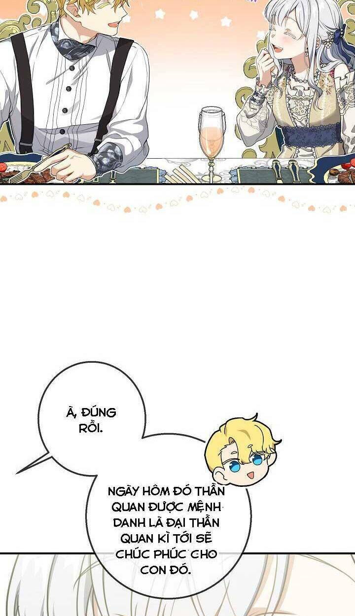 Lần Nữa Toả Sáng Chapter 50 - Trang 2