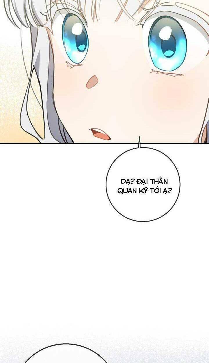 Lần Nữa Toả Sáng Chapter 50 - Trang 2