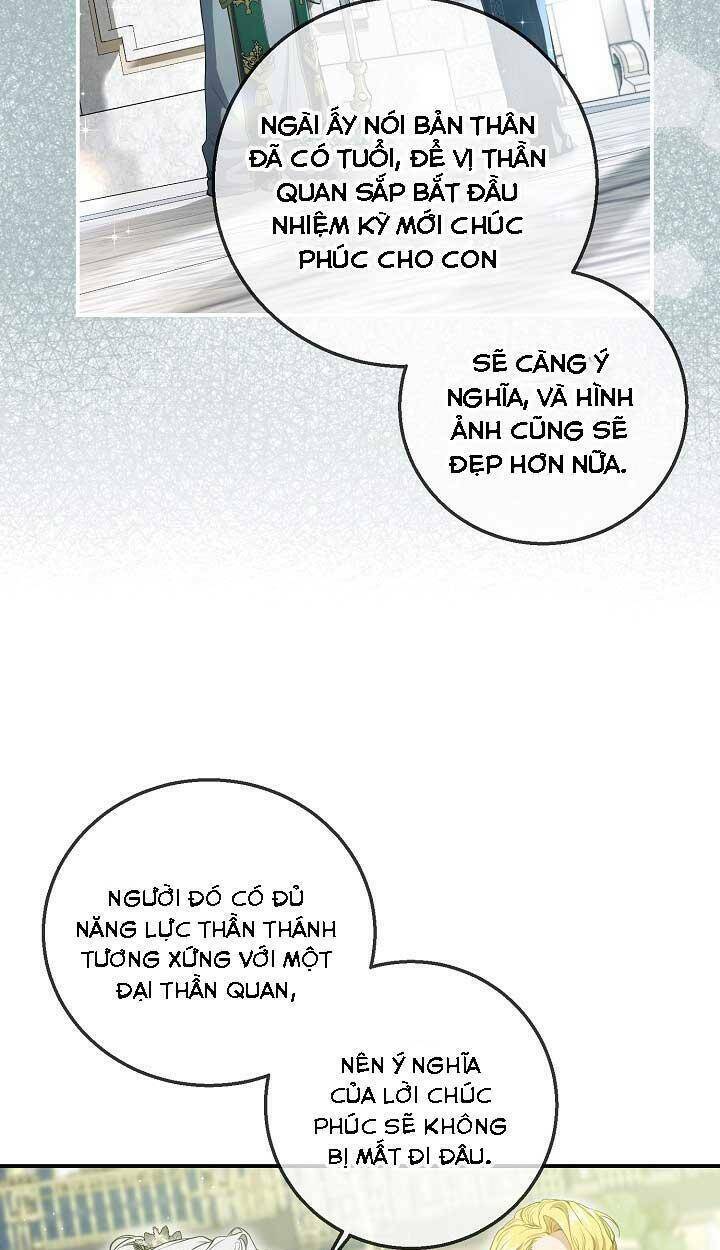 Lần Nữa Toả Sáng Chapter 50 - Trang 2