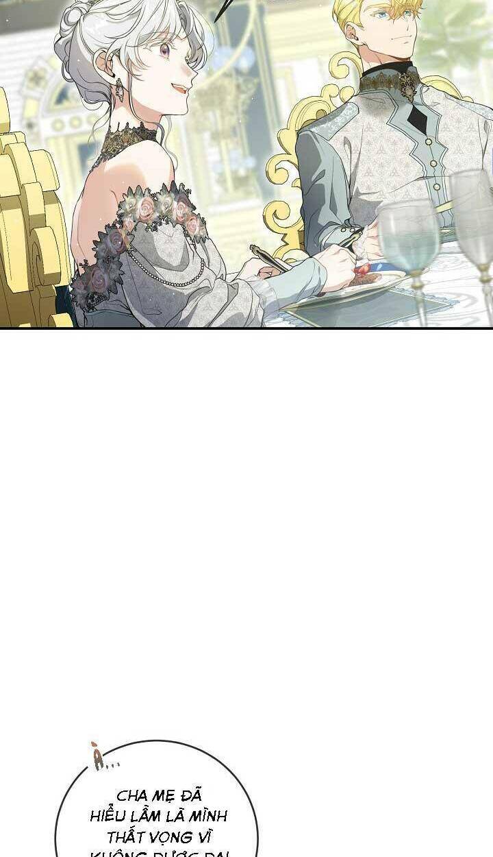 Lần Nữa Toả Sáng Chapter 50 - Trang 2