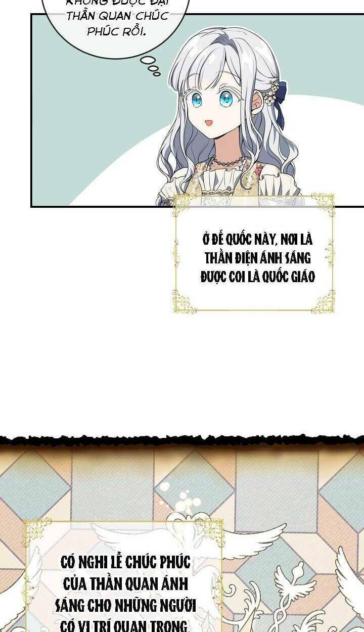 Lần Nữa Toả Sáng Chapter 50 - Trang 2