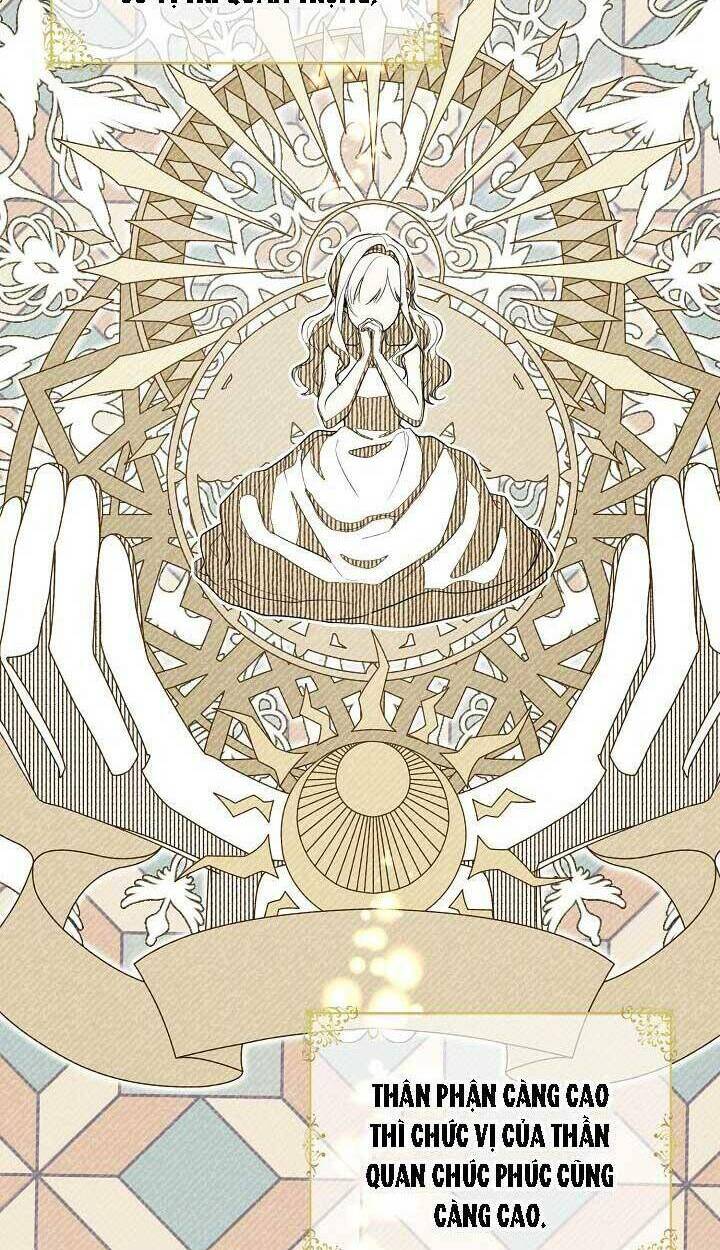 Lần Nữa Toả Sáng Chapter 50 - Trang 2