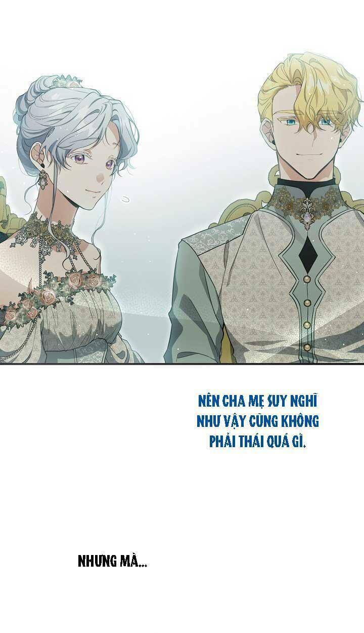 Lần Nữa Toả Sáng Chapter 50 - Trang 2