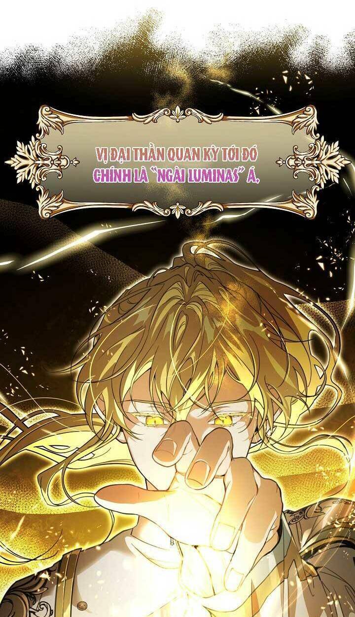 Lần Nữa Toả Sáng Chapter 50 - Trang 2