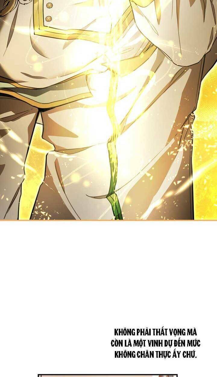 Lần Nữa Toả Sáng Chapter 50 - Trang 2