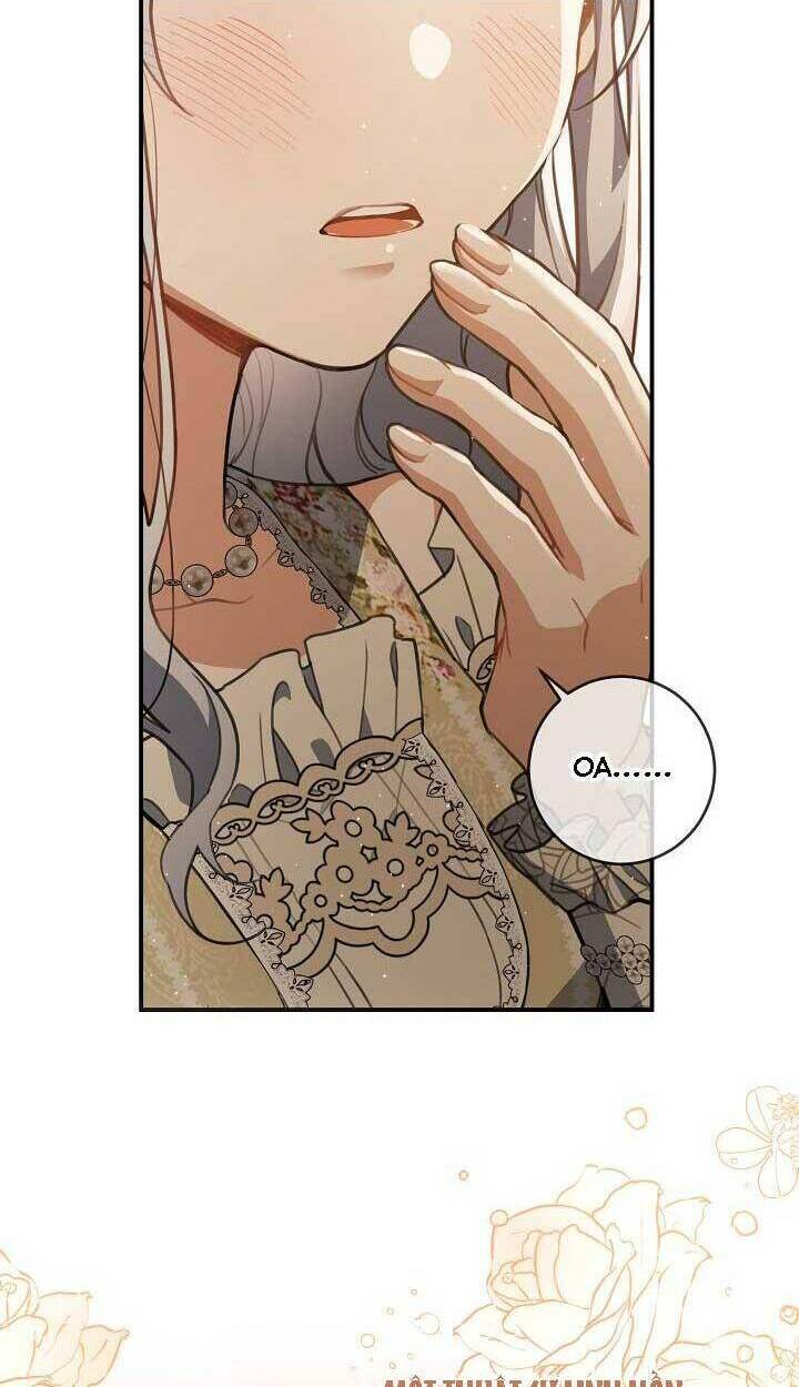 Lần Nữa Toả Sáng Chapter 50 - Trang 2