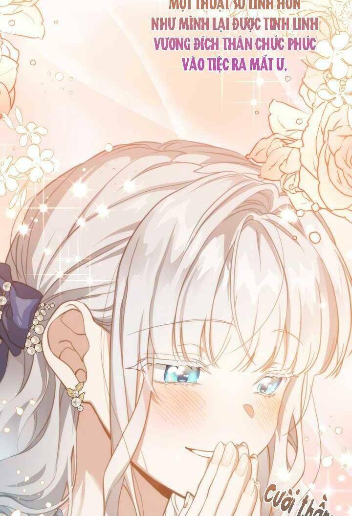 Lần Nữa Toả Sáng Chapter 50 - Trang 2