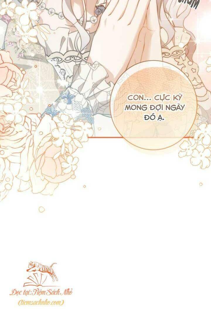 Lần Nữa Toả Sáng Chapter 50 - Trang 2