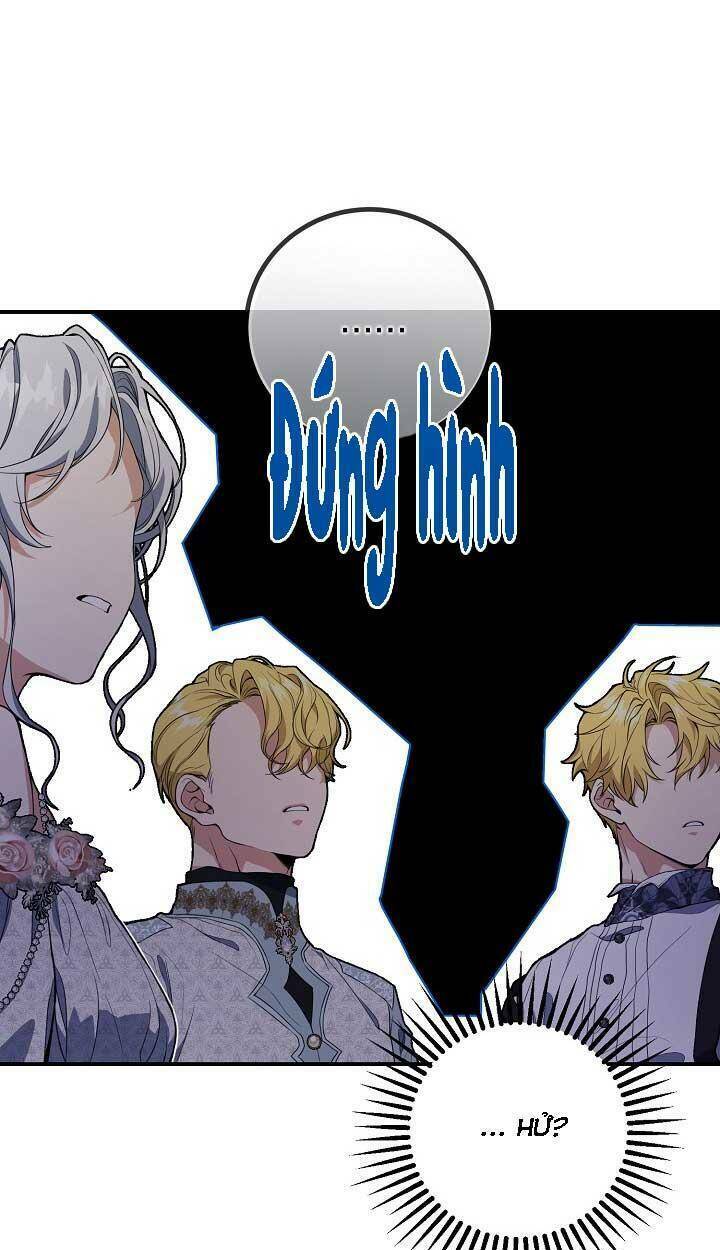 Lần Nữa Toả Sáng Chapter 50 - Trang 2