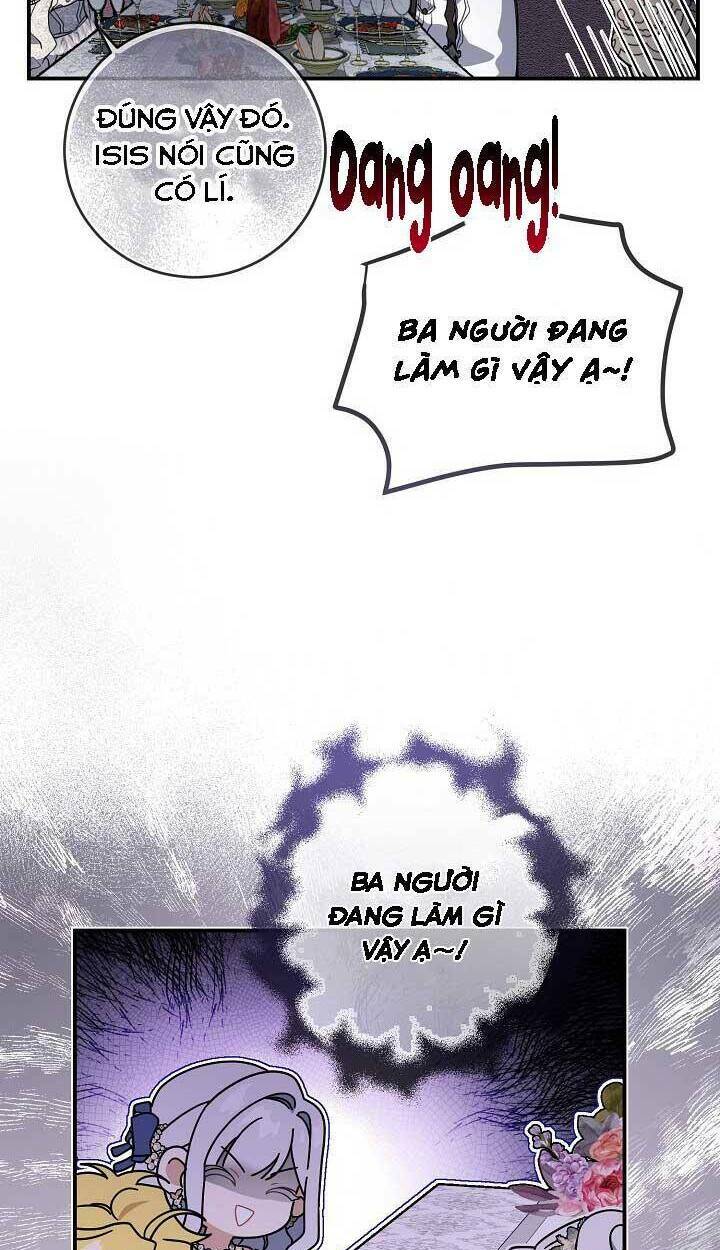 Lần Nữa Toả Sáng Chapter 50 - Trang 2