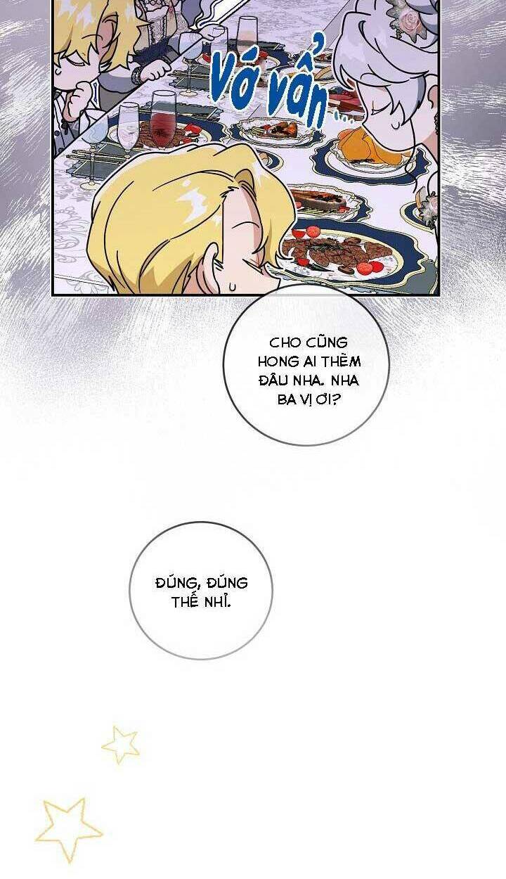 Lần Nữa Toả Sáng Chapter 50 - Trang 2