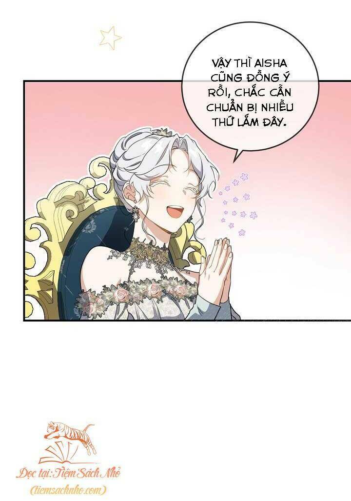 Lần Nữa Toả Sáng Chapter 50 - Trang 2