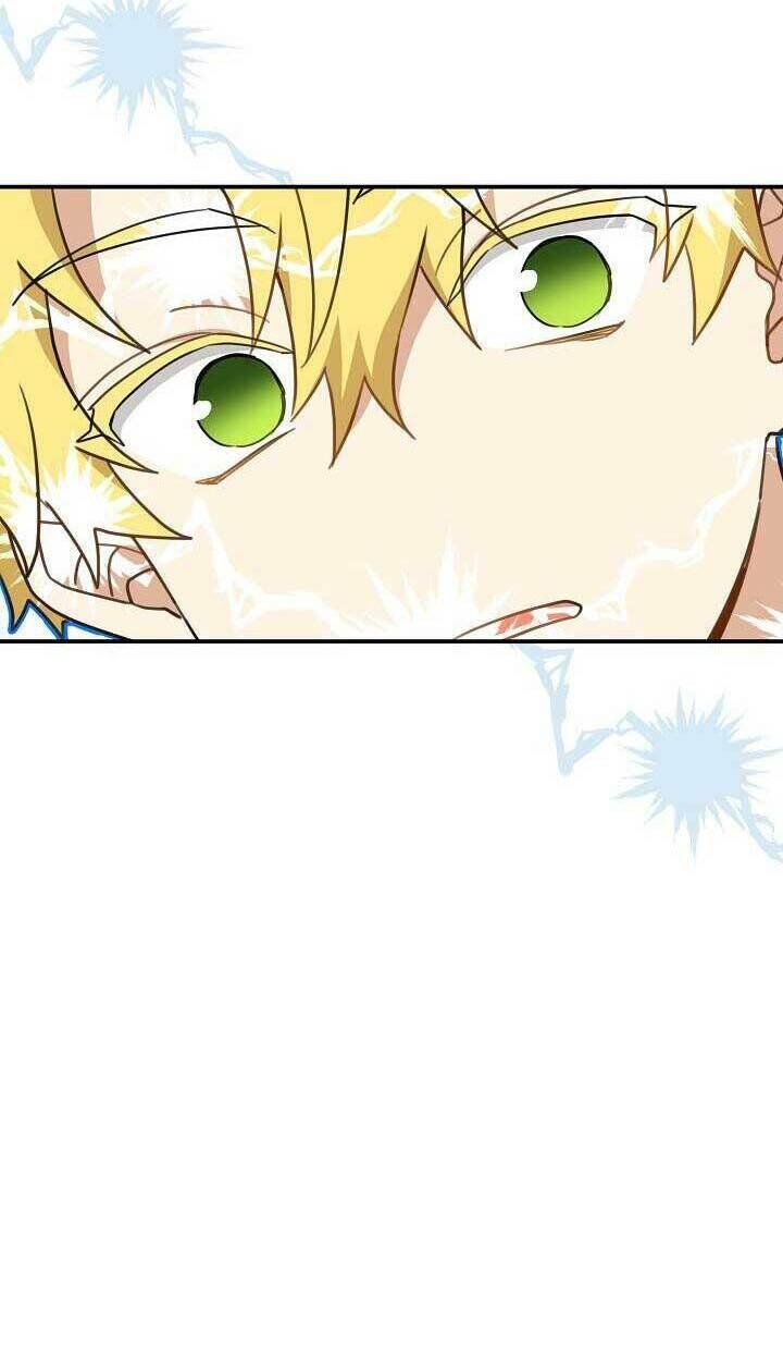 Lần Nữa Toả Sáng Chapter 50 - Trang 2