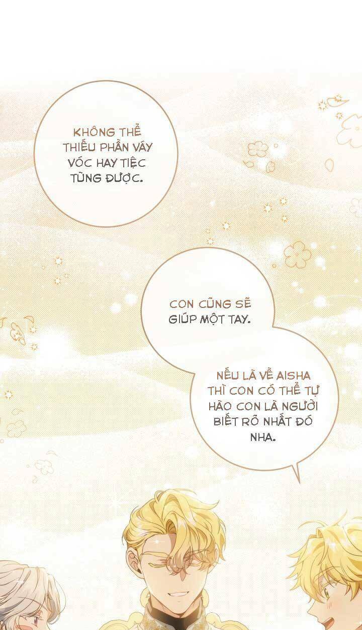 Lần Nữa Toả Sáng Chapter 50 - Trang 2