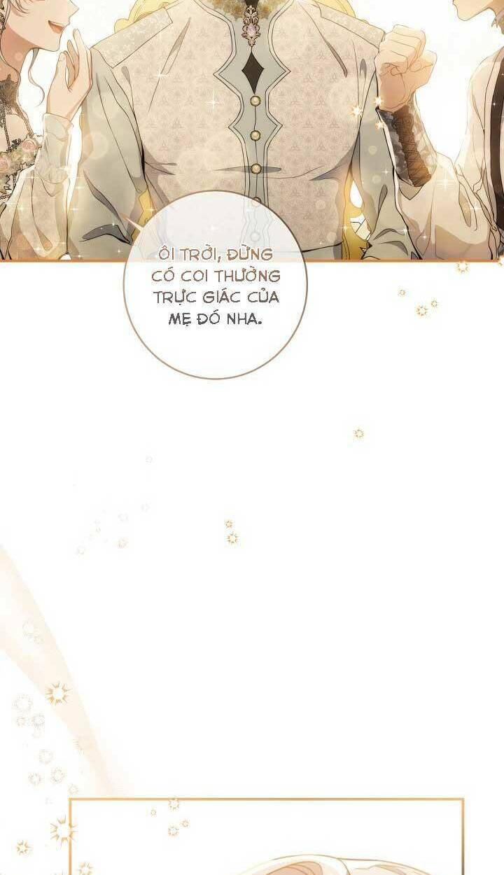 Lần Nữa Toả Sáng Chapter 50 - Trang 2