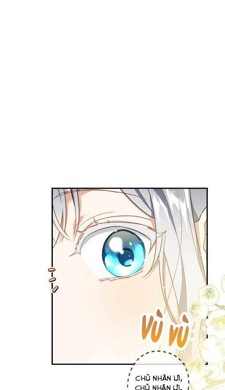 Lần Nữa Toả Sáng Chapter 50 - Trang 2