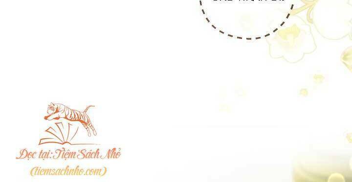 Lần Nữa Toả Sáng Chapter 50 - Trang 2