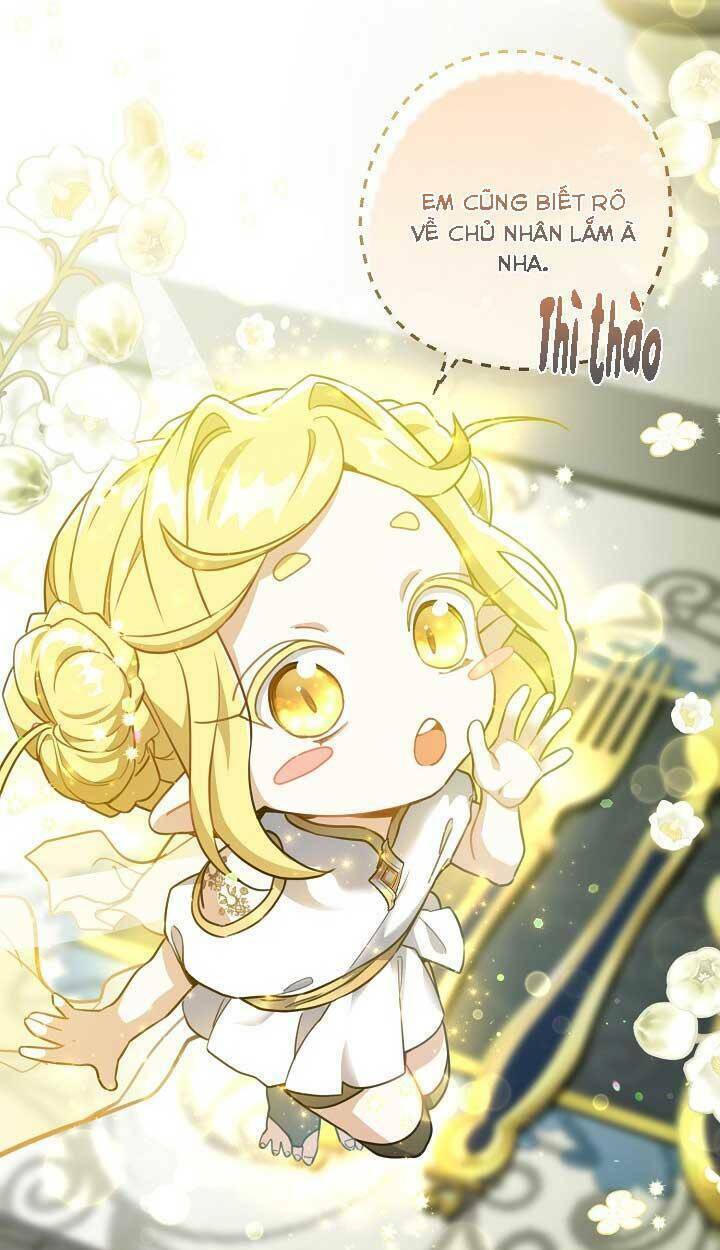 Lần Nữa Toả Sáng Chapter 50 - Trang 2