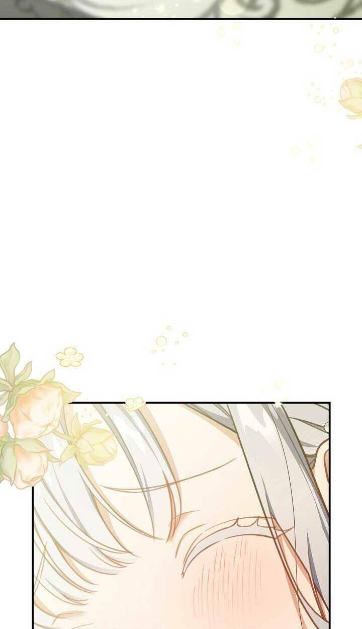 Lần Nữa Toả Sáng Chapter 50 - Trang 2