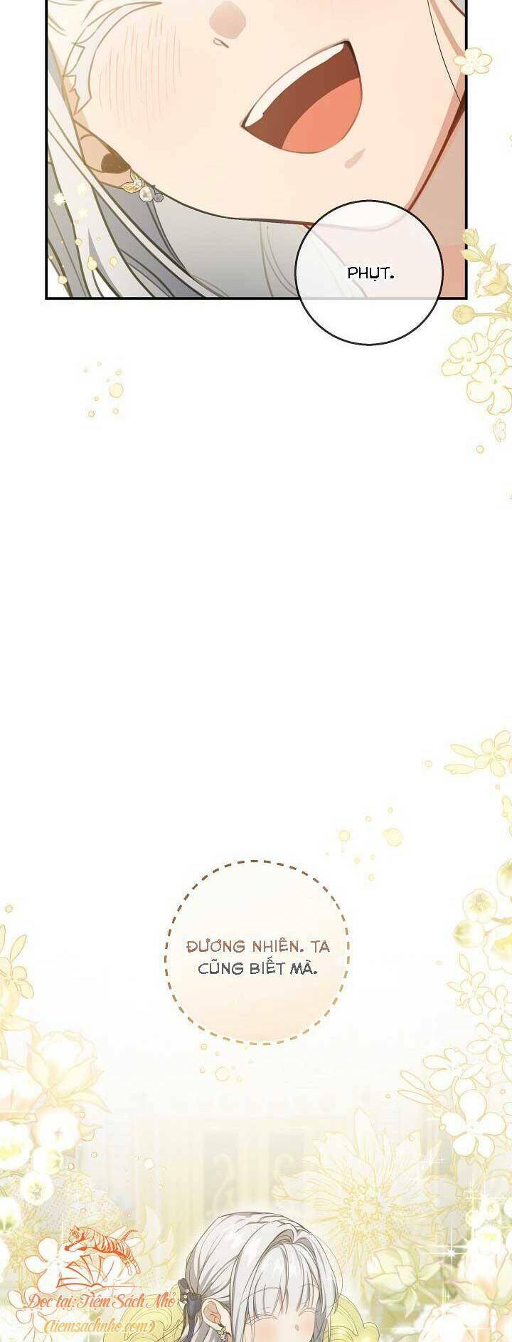 Lần Nữa Toả Sáng Chapter 50 - Trang 2