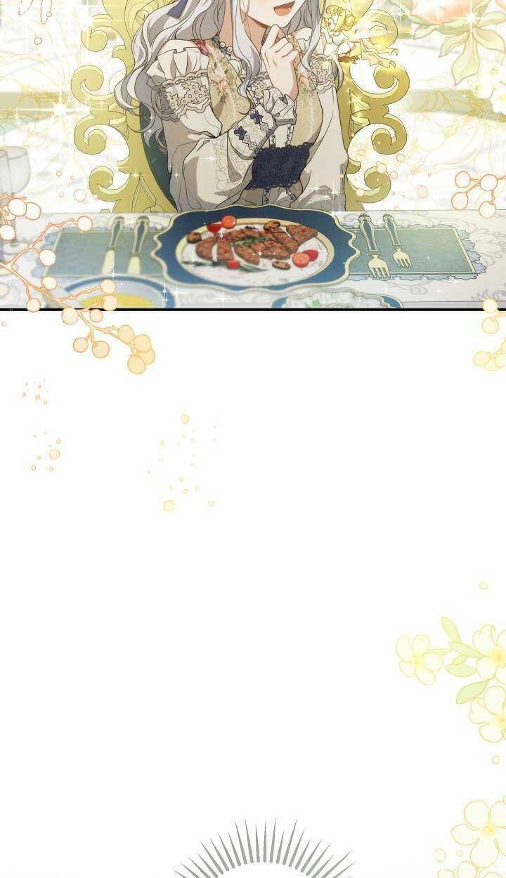 Lần Nữa Toả Sáng Chapter 50 - Trang 2