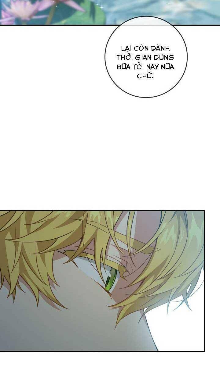 Lần Nữa Toả Sáng Chapter 50 - Trang 2