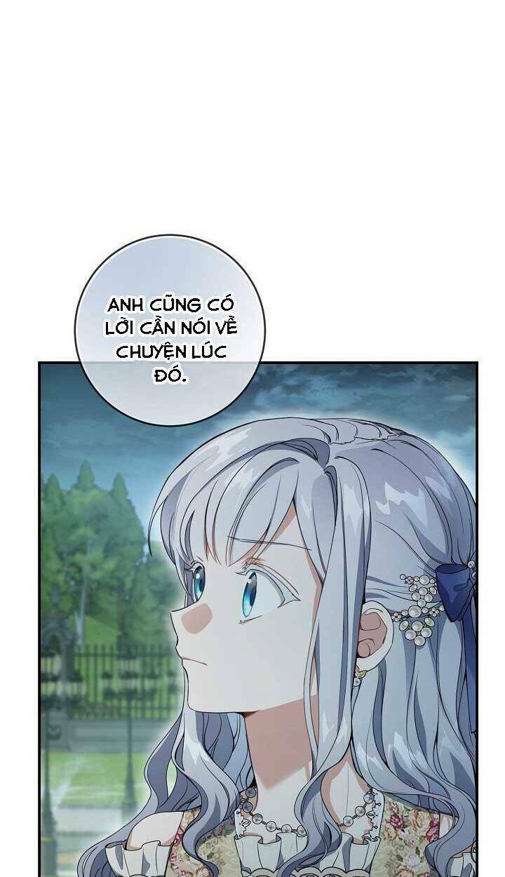 Lần Nữa Toả Sáng Chapter 50 - Trang 2