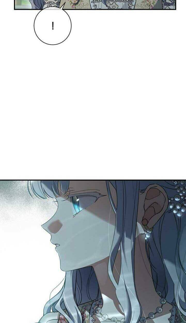 Lần Nữa Toả Sáng Chapter 50 - Trang 2