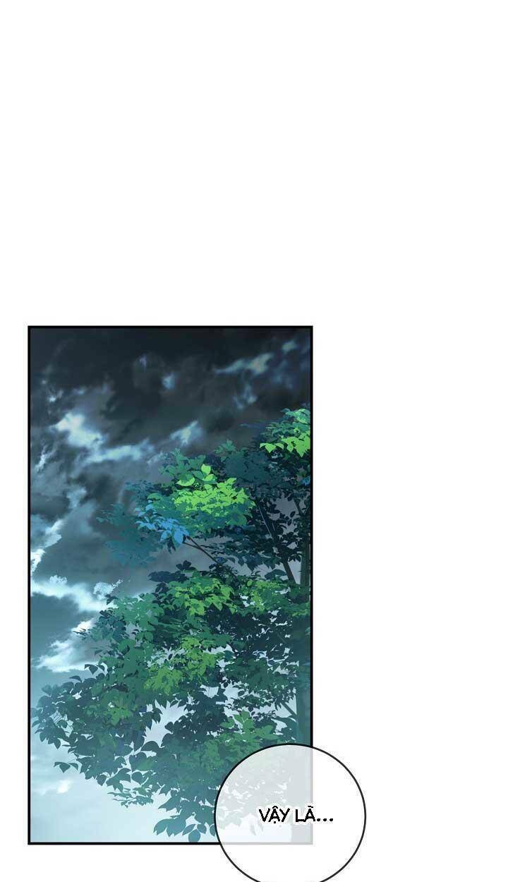 Lần Nữa Toả Sáng Chapter 50 - Trang 2