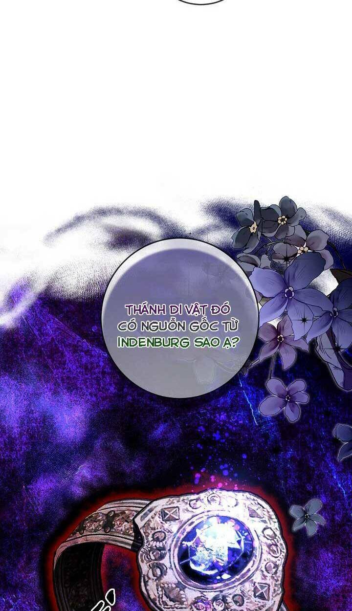 Lần Nữa Toả Sáng Chapter 50 - Trang 2