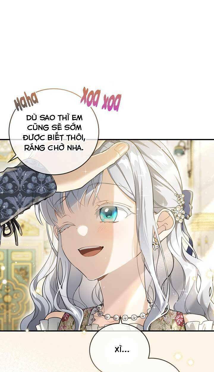 Lần Nữa Toả Sáng Chapter 50 - Trang 2