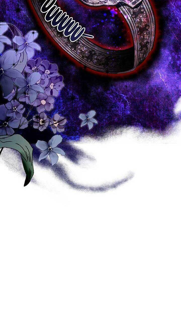 Lần Nữa Toả Sáng Chapter 50 - Trang 2