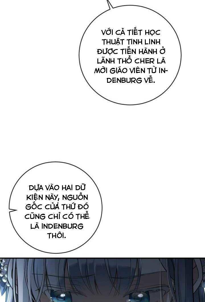 Lần Nữa Toả Sáng Chapter 50 - Trang 2
