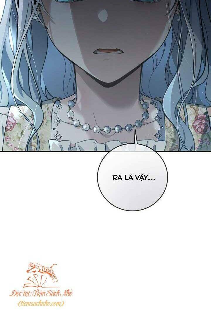 Lần Nữa Toả Sáng Chapter 50 - Trang 2