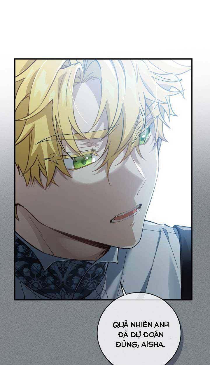 Lần Nữa Toả Sáng Chapter 50 - Trang 2