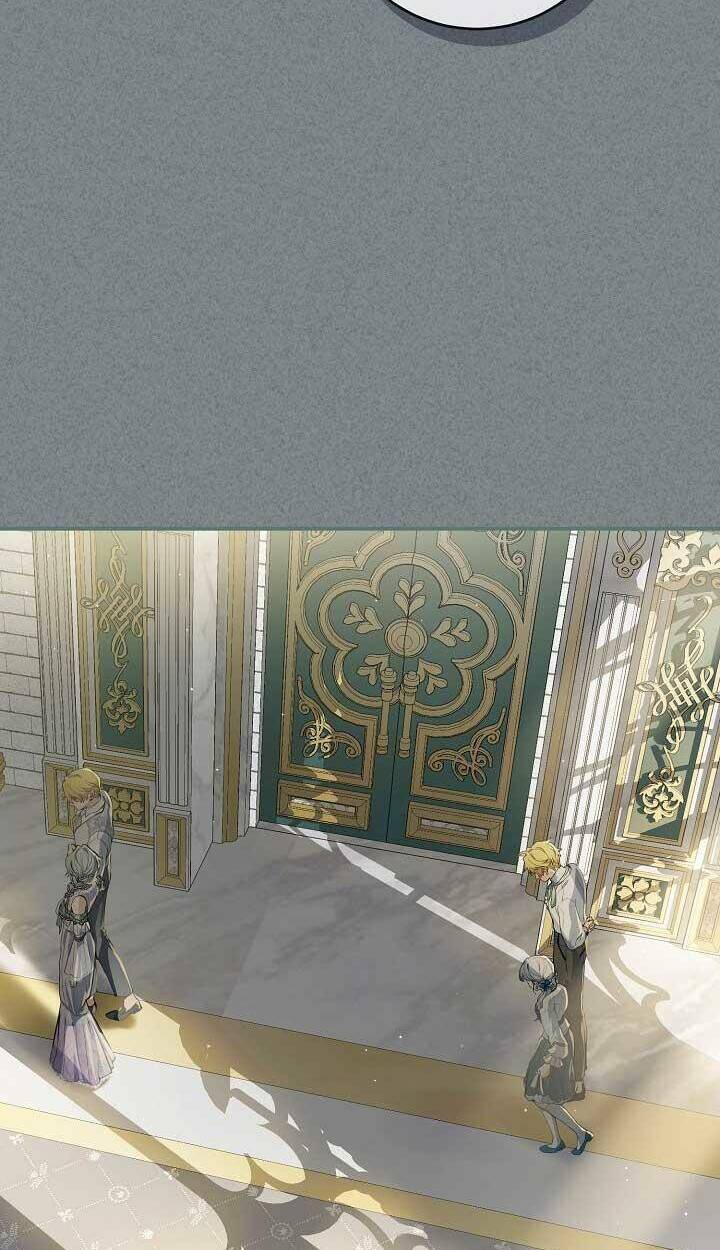 Lần Nữa Toả Sáng Chapter 50 - Trang 2