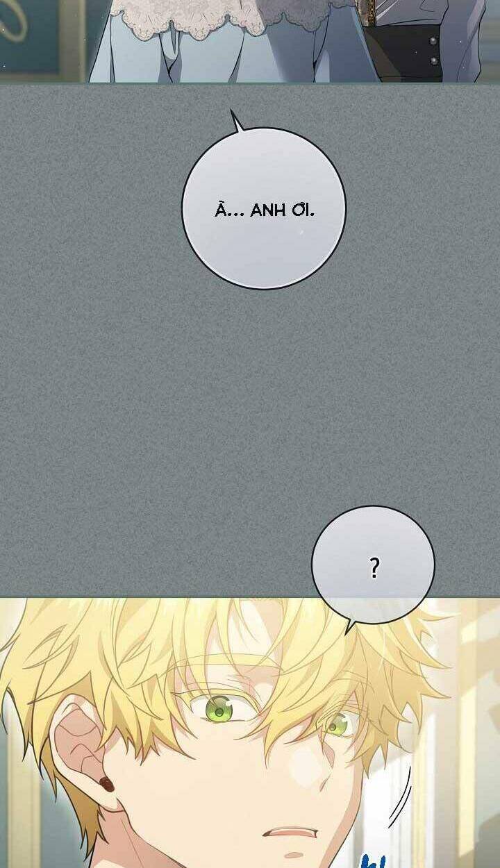 Lần Nữa Toả Sáng Chapter 50 - Trang 2