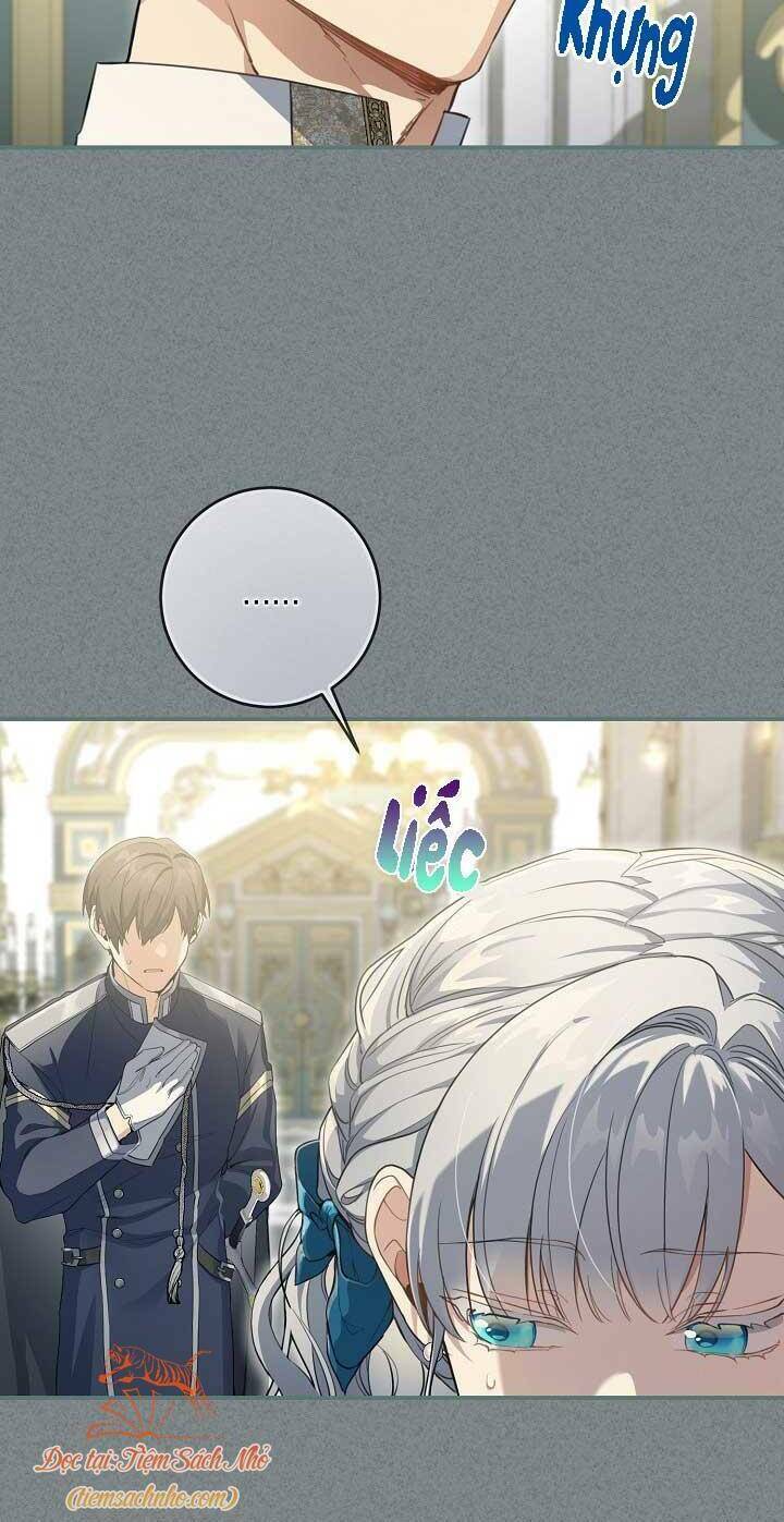 Lần Nữa Toả Sáng Chapter 50 - Trang 2