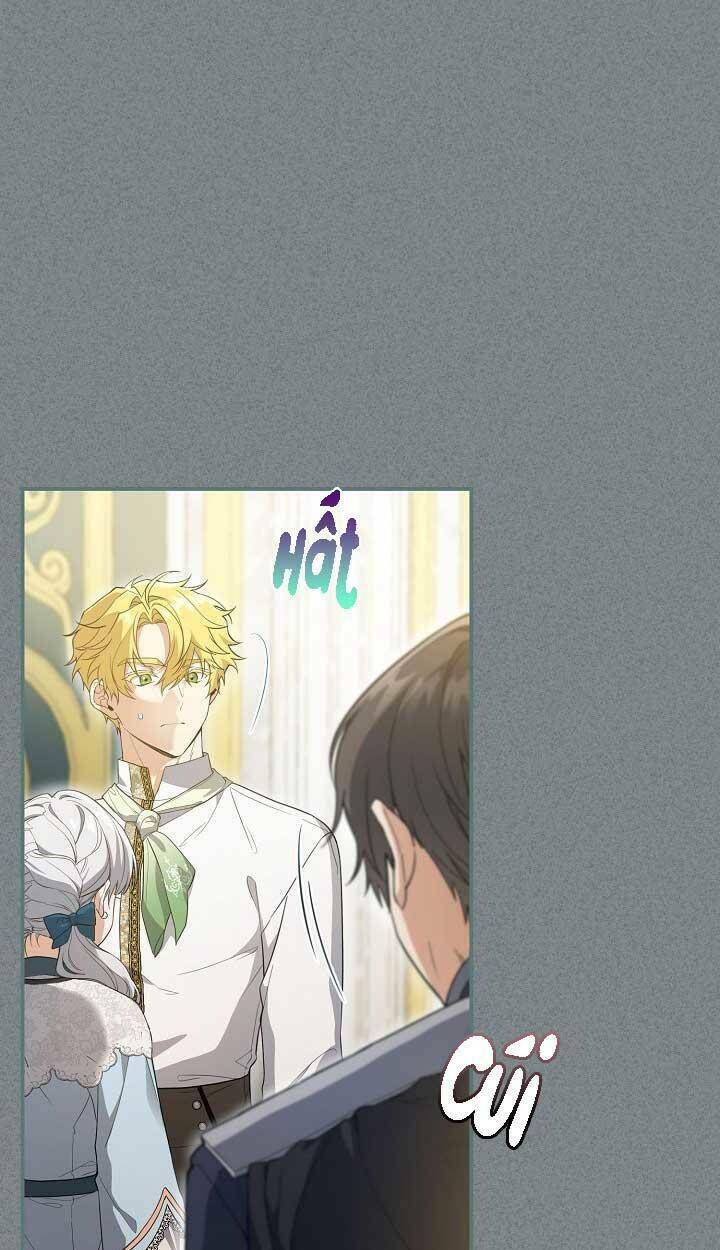 Lần Nữa Toả Sáng Chapter 50 - Trang 2