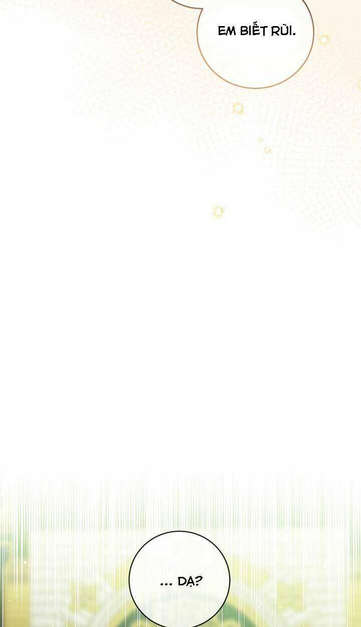 Lần Nữa Toả Sáng Chapter 50 - Trang 2