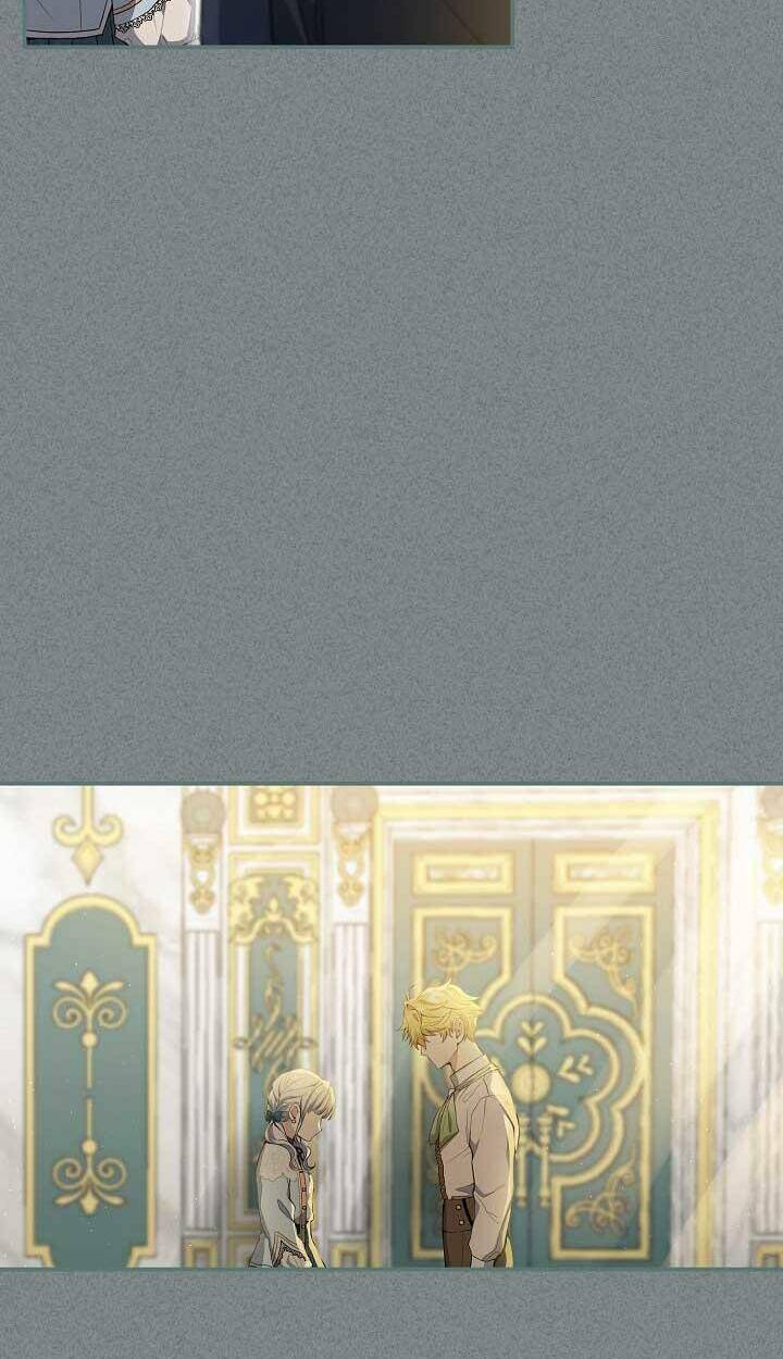 Lần Nữa Toả Sáng Chapter 50 - Trang 2