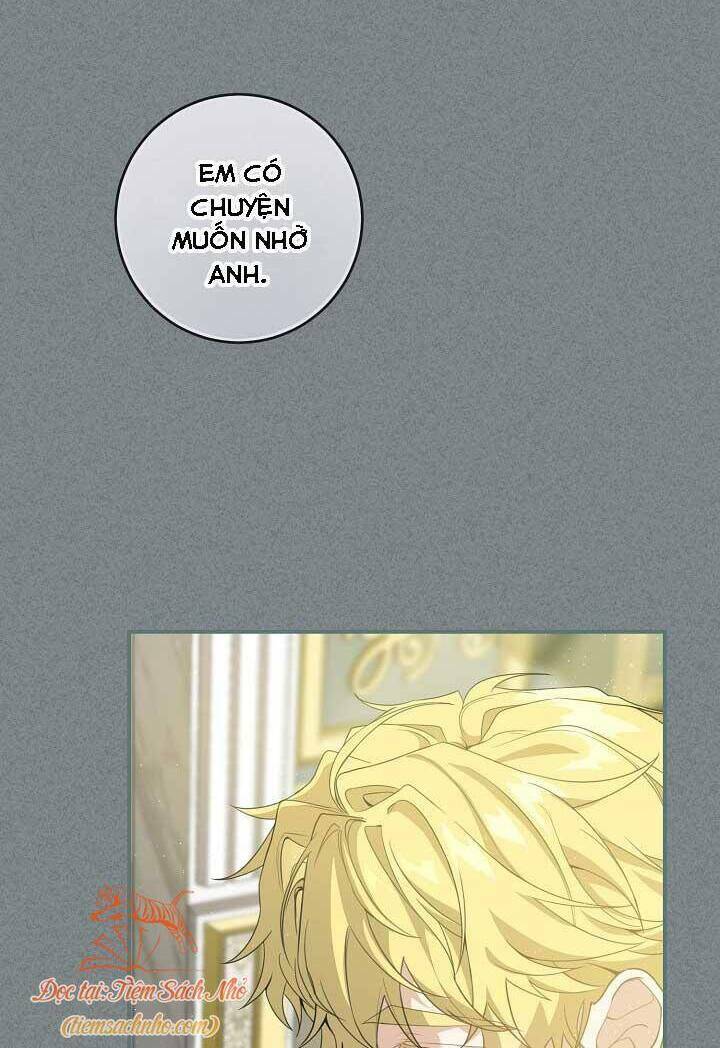 Lần Nữa Toả Sáng Chapter 50 - Trang 2