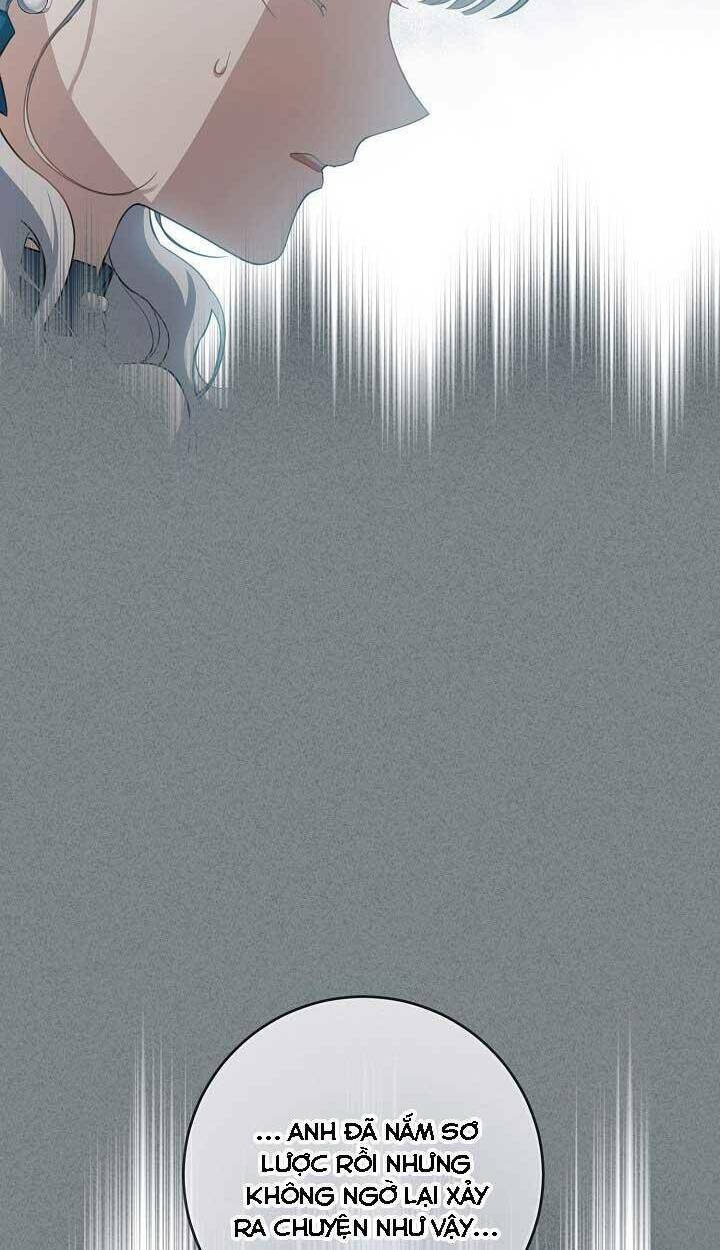 Lần Nữa Toả Sáng Chapter 50 - Trang 2