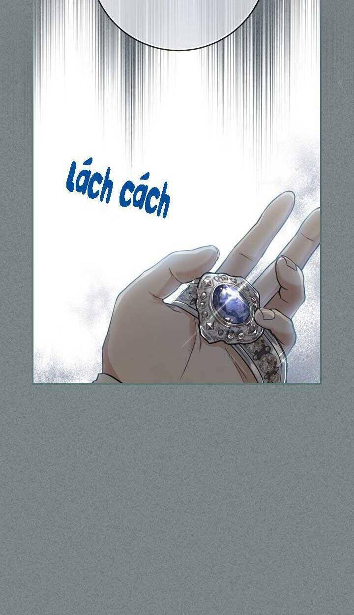 Lần Nữa Toả Sáng Chapter 50 - Trang 2