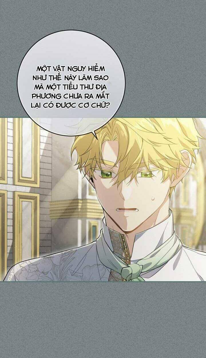 Lần Nữa Toả Sáng Chapter 50 - Trang 2